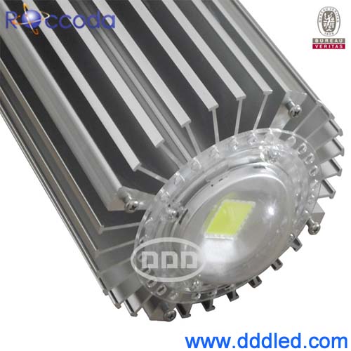 High bright,Super Quality ,good price,3 years warranty，E40