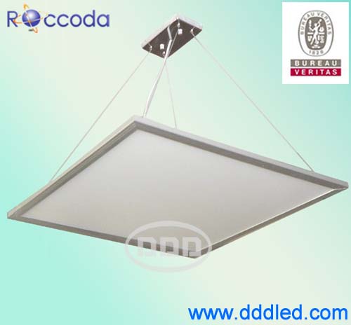 Super Quality,high bright,Intelligent Light System