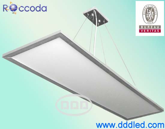 Super Quality,high bright,Intelligent Light System