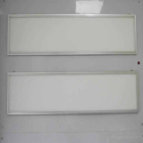 Super Quality,high bright,Intelligent Light System