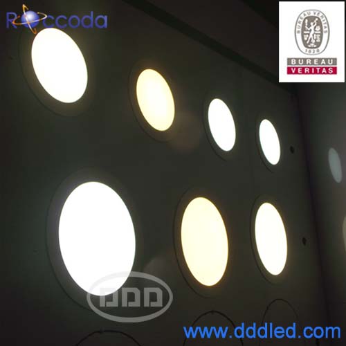 Super Quality,high bright,Intelligent Light System