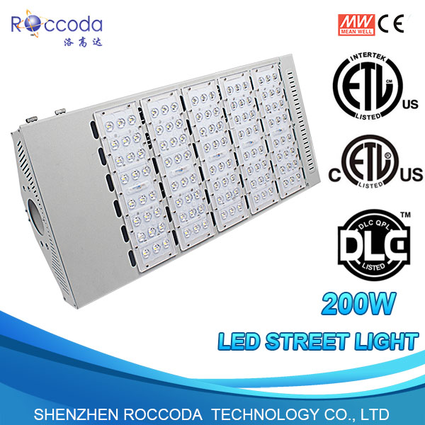 CREE LED,MEANWELL POWER,GOOD Quality