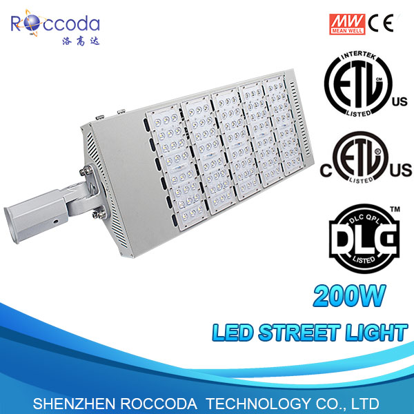 CREE LED,MEANWELL POWER,GOOD Quality