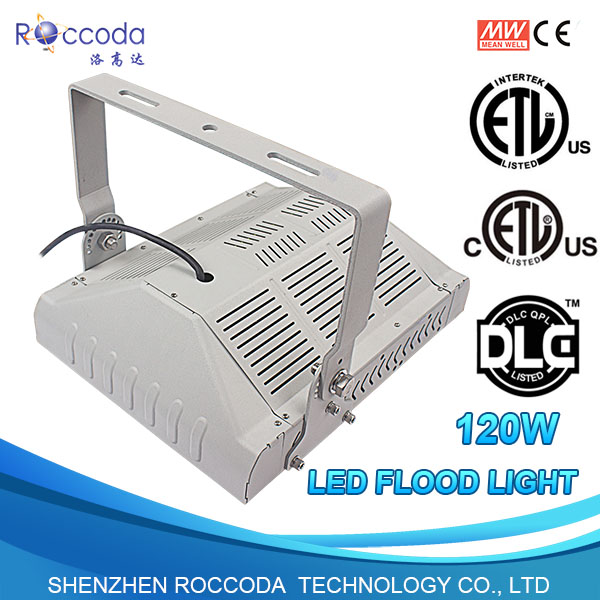 CREE LED,MEANWELL POWER SUPPLY,GOOD QUALITY