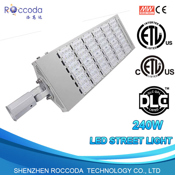 CREE LED,MEANWELL POWER SUPPLY,GOOD QUALITY