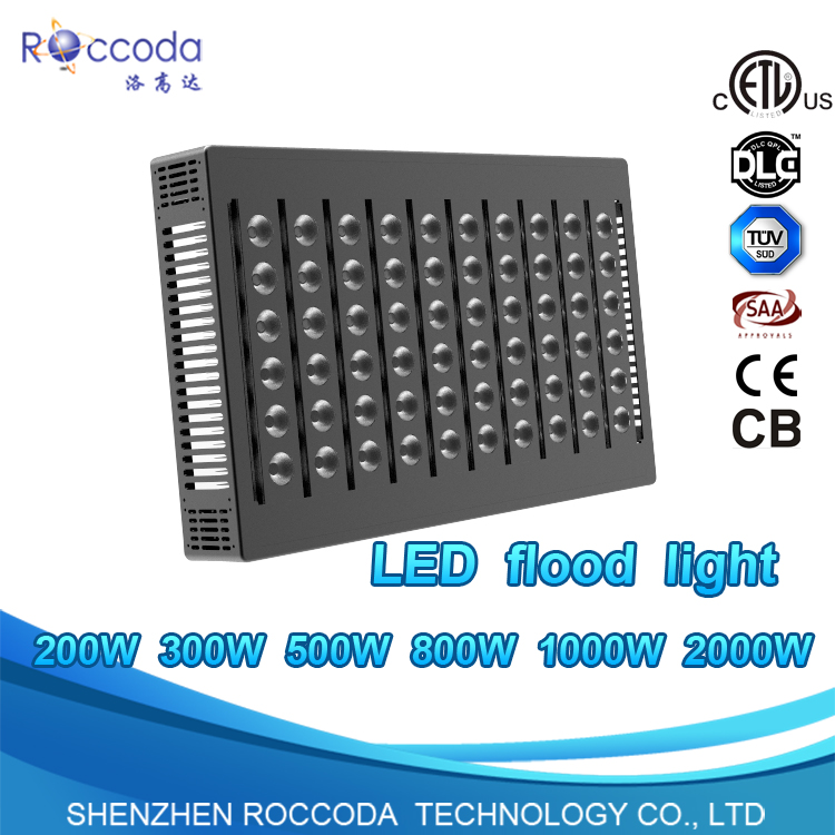 Super Quality,High Bright,long life,IP65