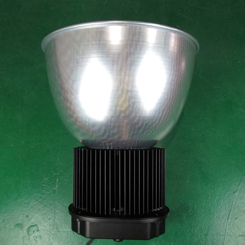 150w led high bay light